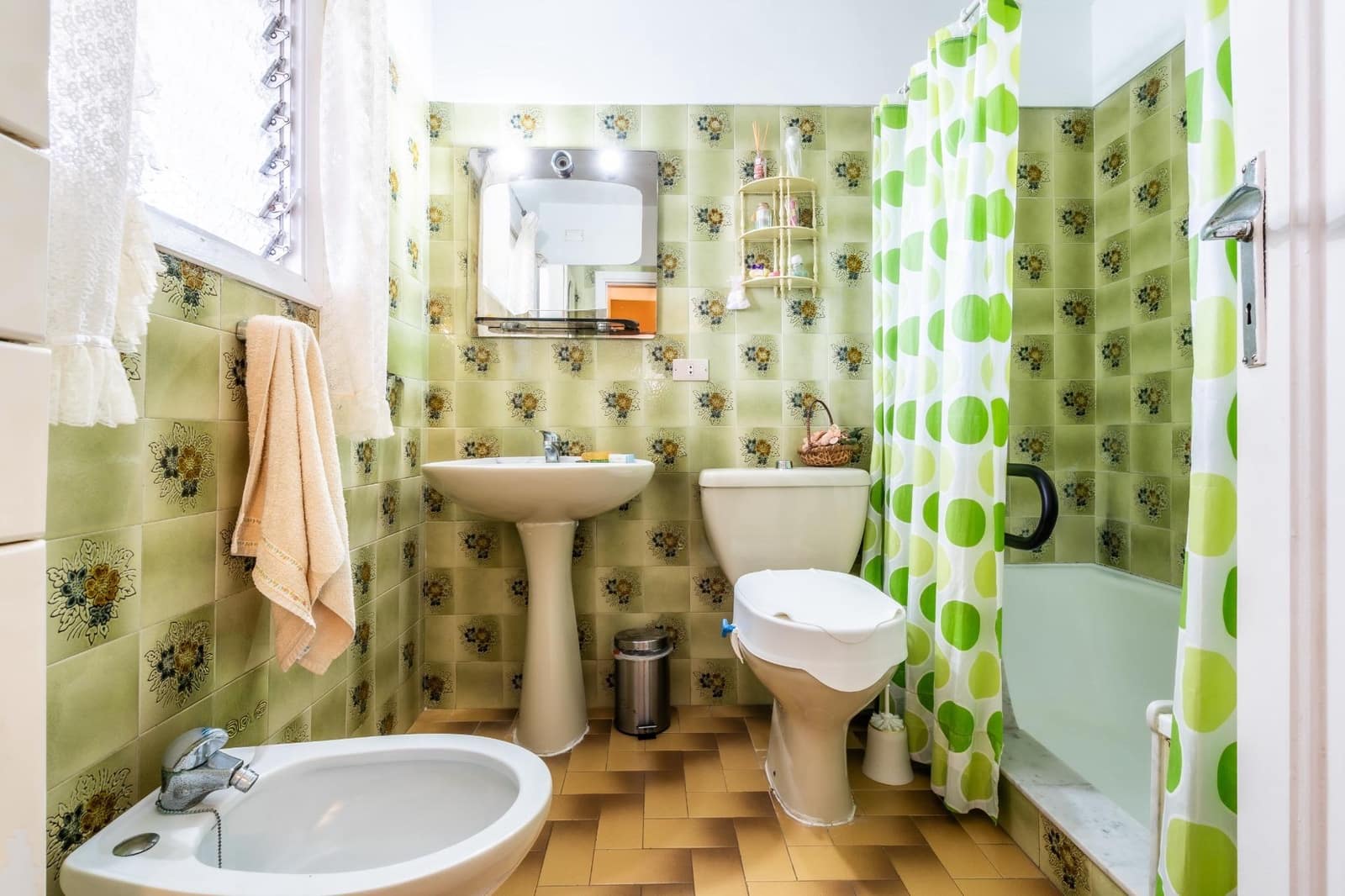 3 bedroom Villa for sale in San Cristobal de La Laguna - € 397,000 (Ref: 9583005)