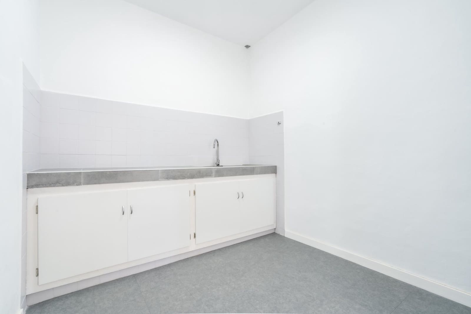 5 makuuhuone Maalaistalo myytävänä paikassa Arico - 570 000 € (Ref: 9586595)