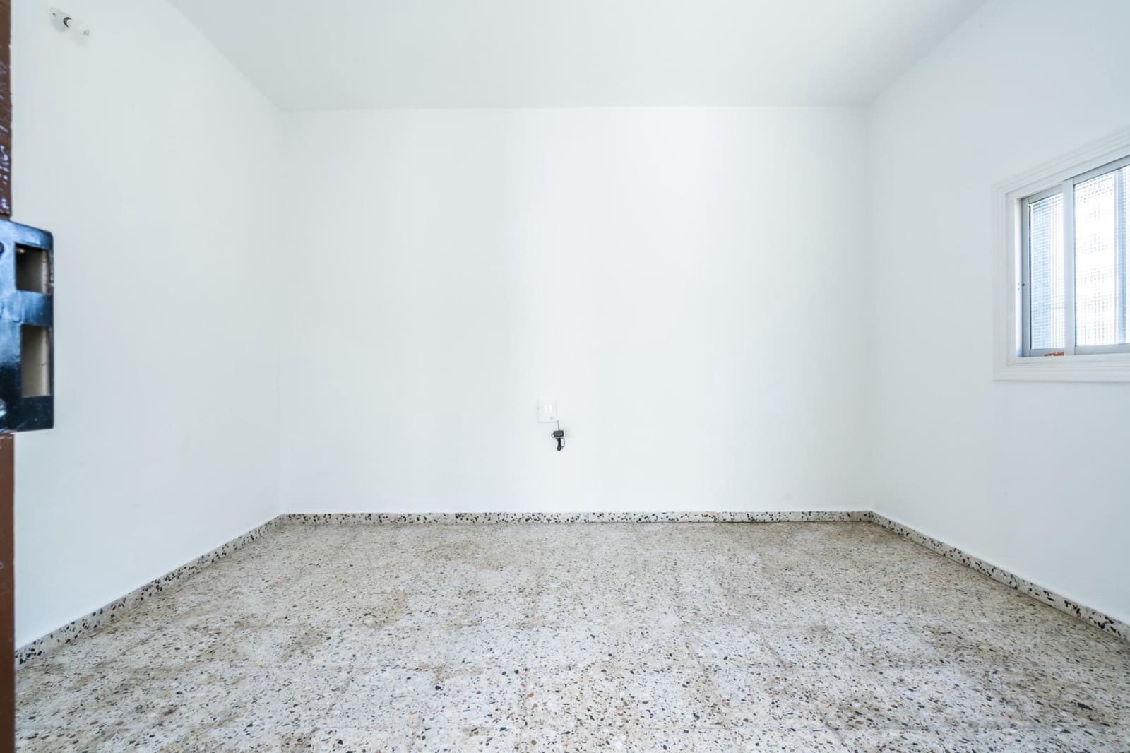 5 makuuhuone Maalaistalo myytävänä paikassa Arico - 570 000 € (Ref: 9586595)