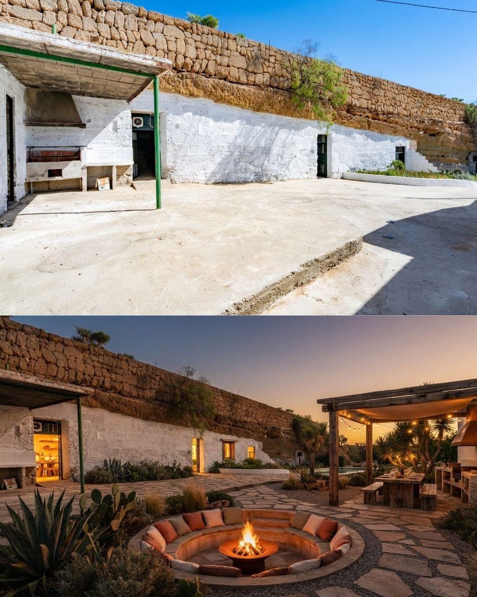5 chambre Finca/Maison de Campagne à vendre à Arico - 559 000 € (Ref: 9586595)