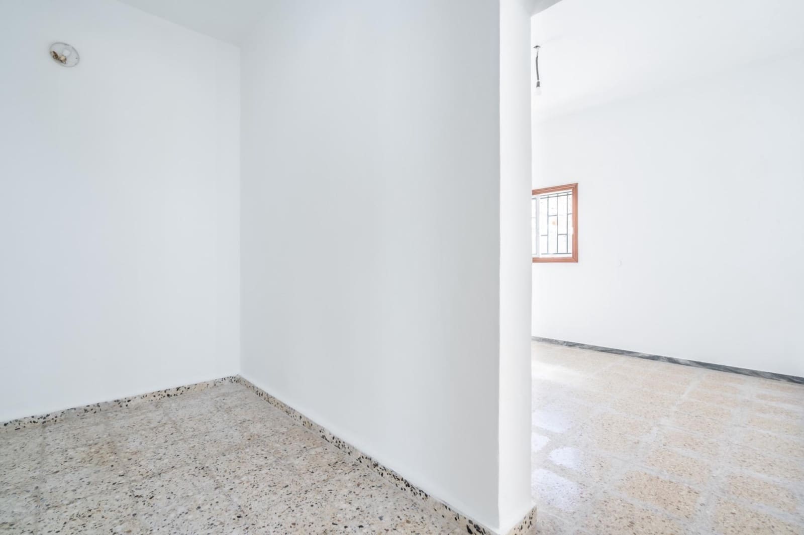 5 chambre Finca/Maison de Campagne à vendre à Arico - 559 000 € (Ref: 9586595)
