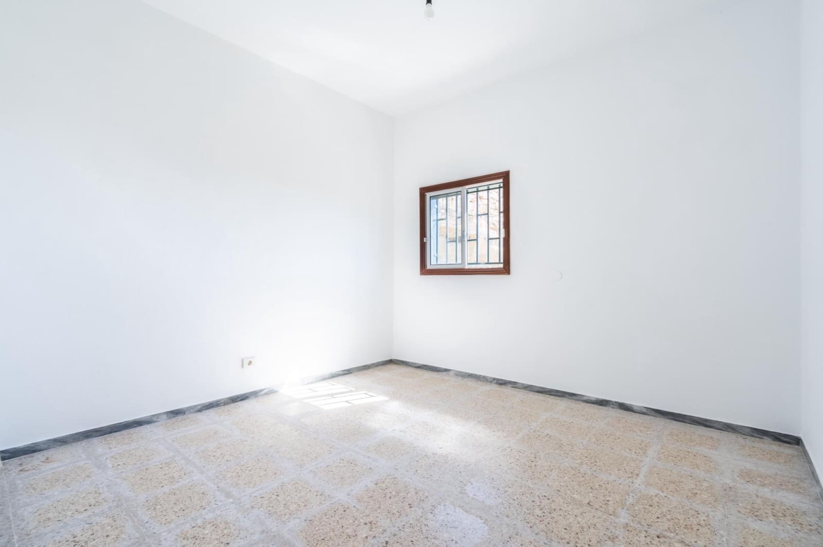 5 chambre Finca/Maison de Campagne à vendre à Arico - 559 000 € (Ref: 9586595)