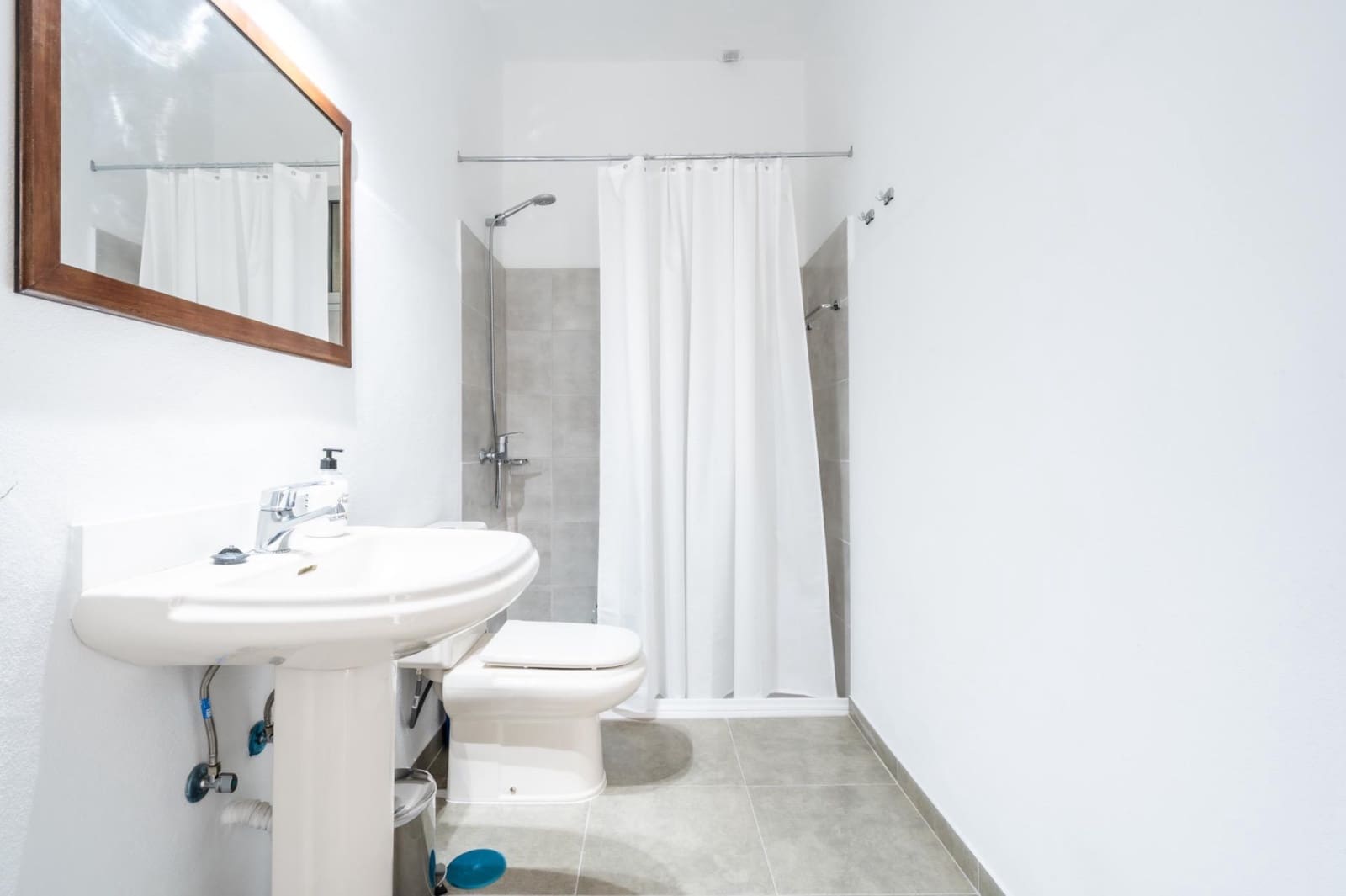 5 chambre Finca/Maison de Campagne à vendre à Arico - 559 000 € (Ref: 9586595)