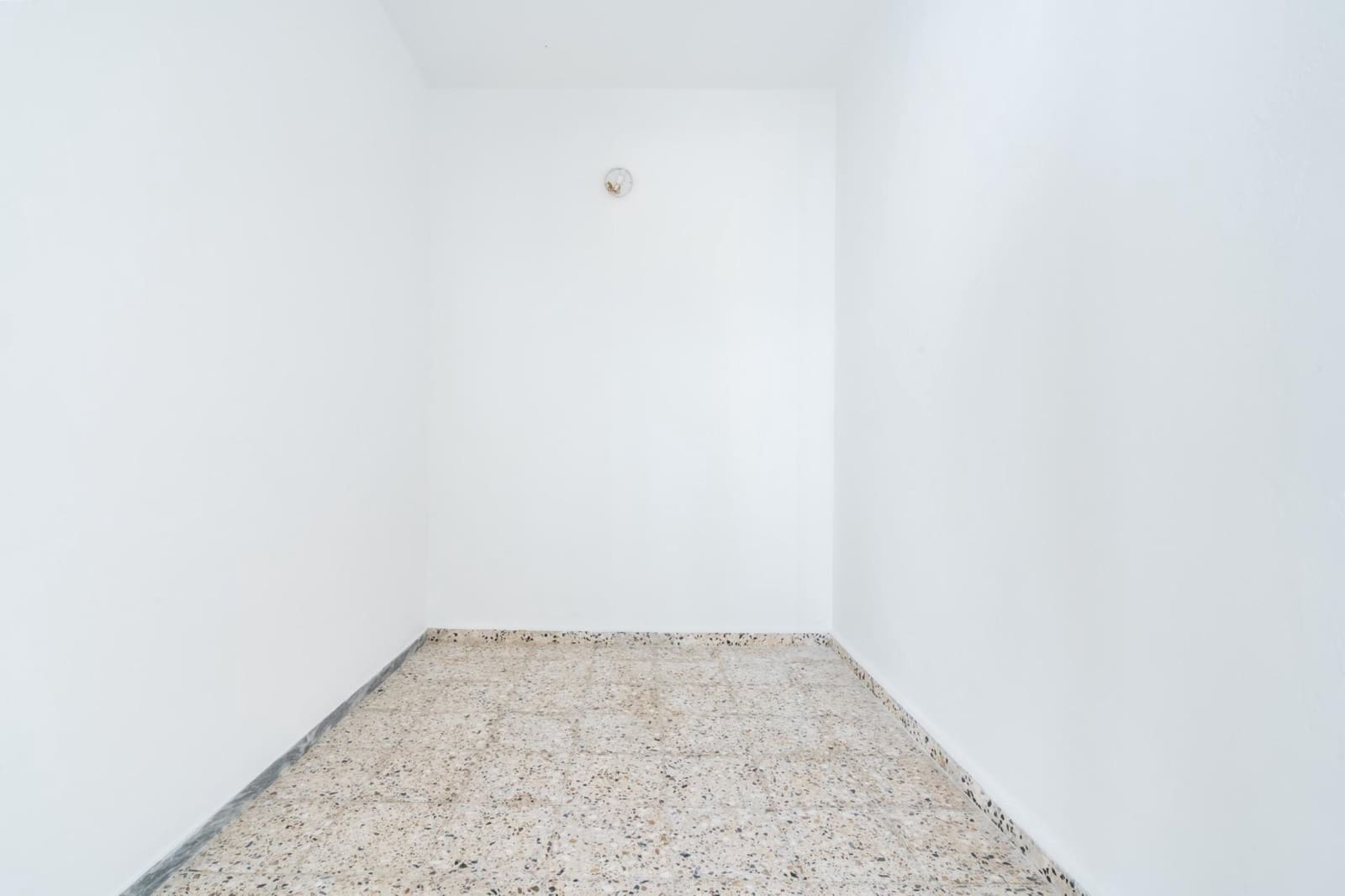 5 chambre Finca/Maison de Campagne à vendre à Arico - 559 000 € (Ref: 9586595)