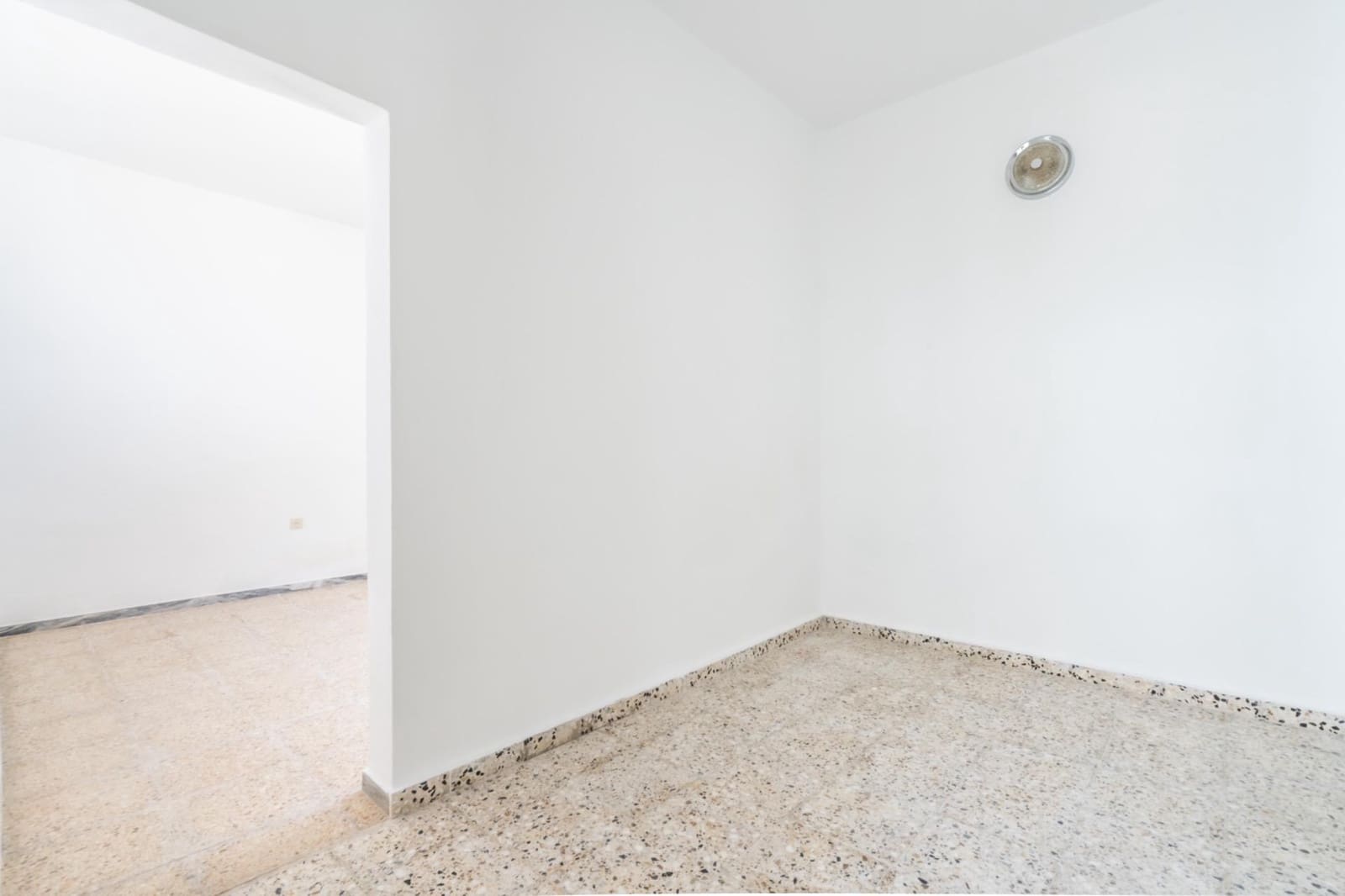 5 chambre Finca/Maison de Campagne à vendre à Arico - 559 000 € (Ref: 9586595)