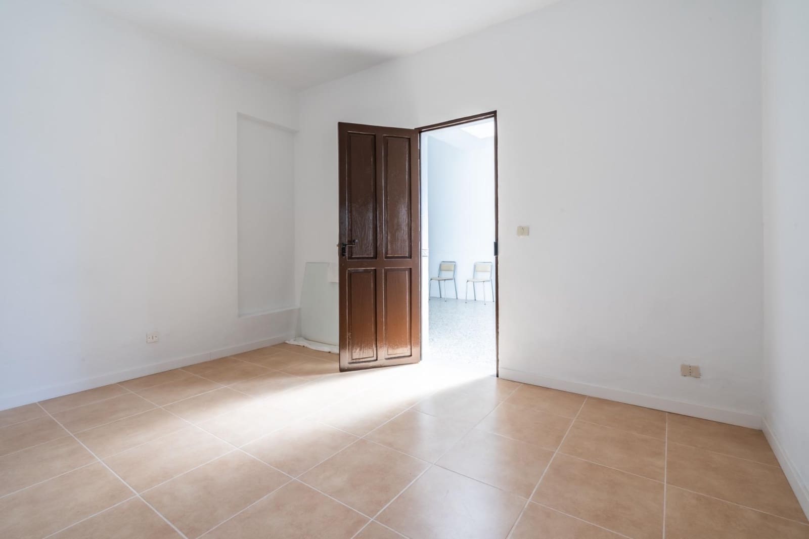 5 chambre Finca/Maison de Campagne à vendre à Arico - 559 000 € (Ref: 9586595)