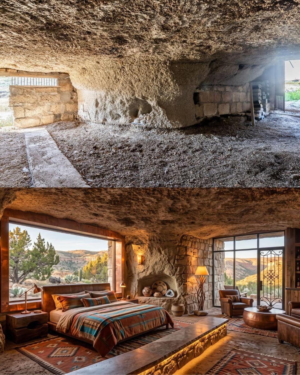 5 chambre Finca/Maison de Campagne à vendre à Arico - 559 000 € (Ref: 9586595)