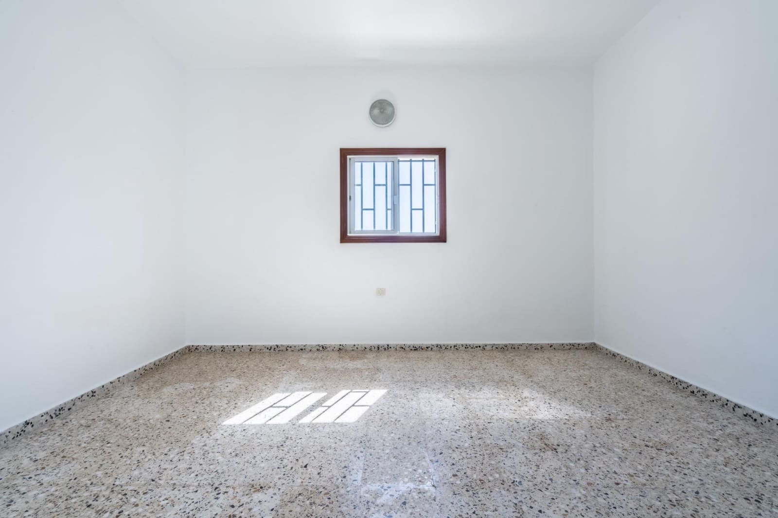 5 chambre Finca/Maison de Campagne à vendre à Arico - 559 000 € (Ref: 9586595)