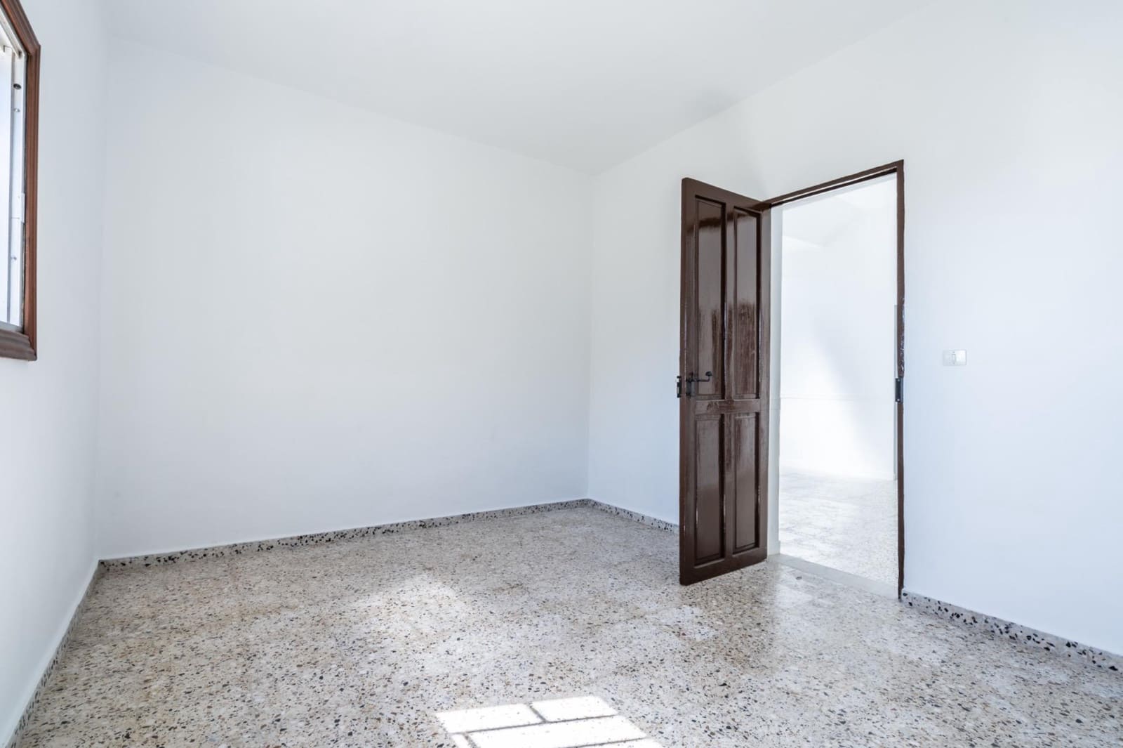 5 chambre Finca/Maison de Campagne à vendre à Arico - 559 000 € (Ref: 9586595)