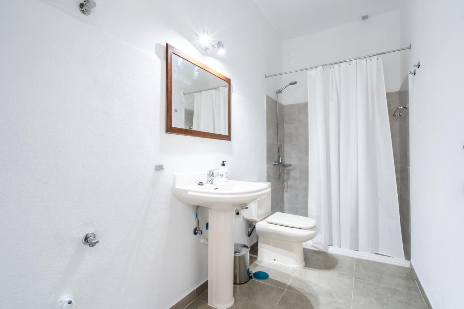 5 chambre Finca/Maison de Campagne à vendre à Arico - 559 000 € (Ref: 9586595)