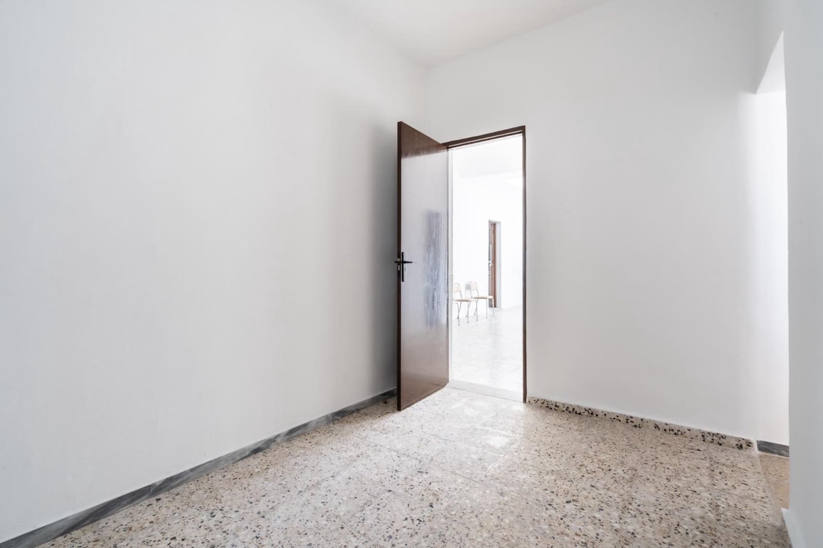 5 chambre Finca/Maison de Campagne à vendre à Arico - 559 000 € (Ref: 9586595)