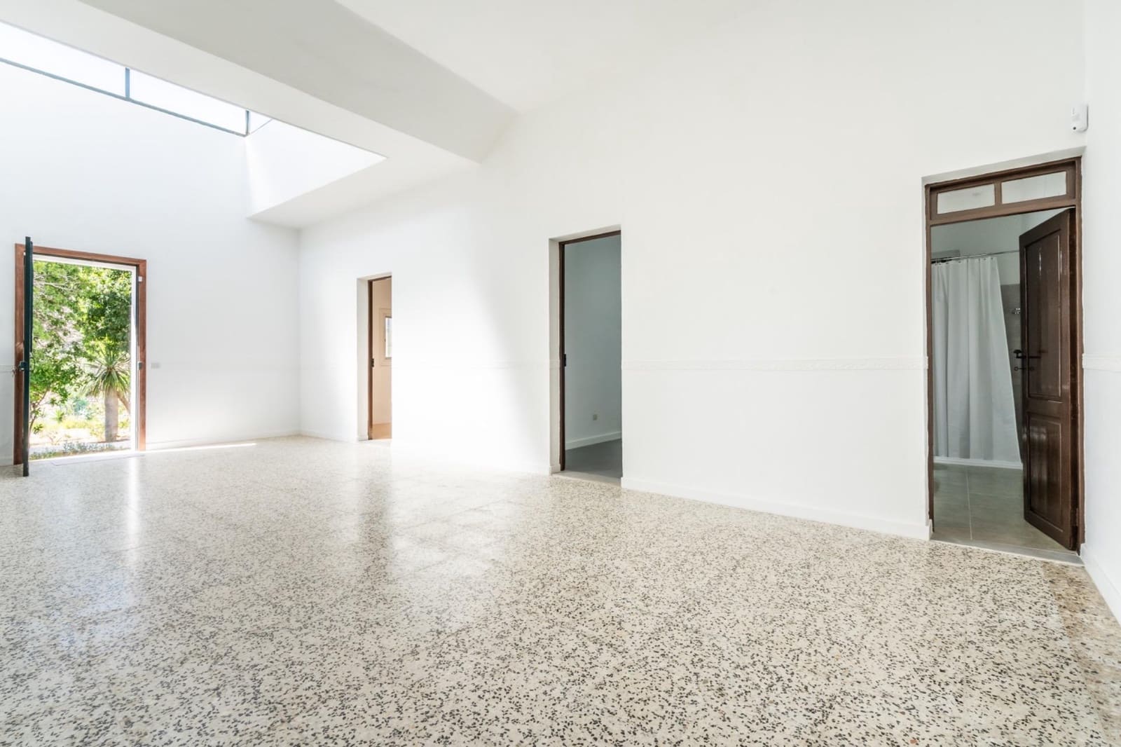 5 chambre Finca/Maison de Campagne à vendre à Arico - 559 000 € (Ref: 9586595)