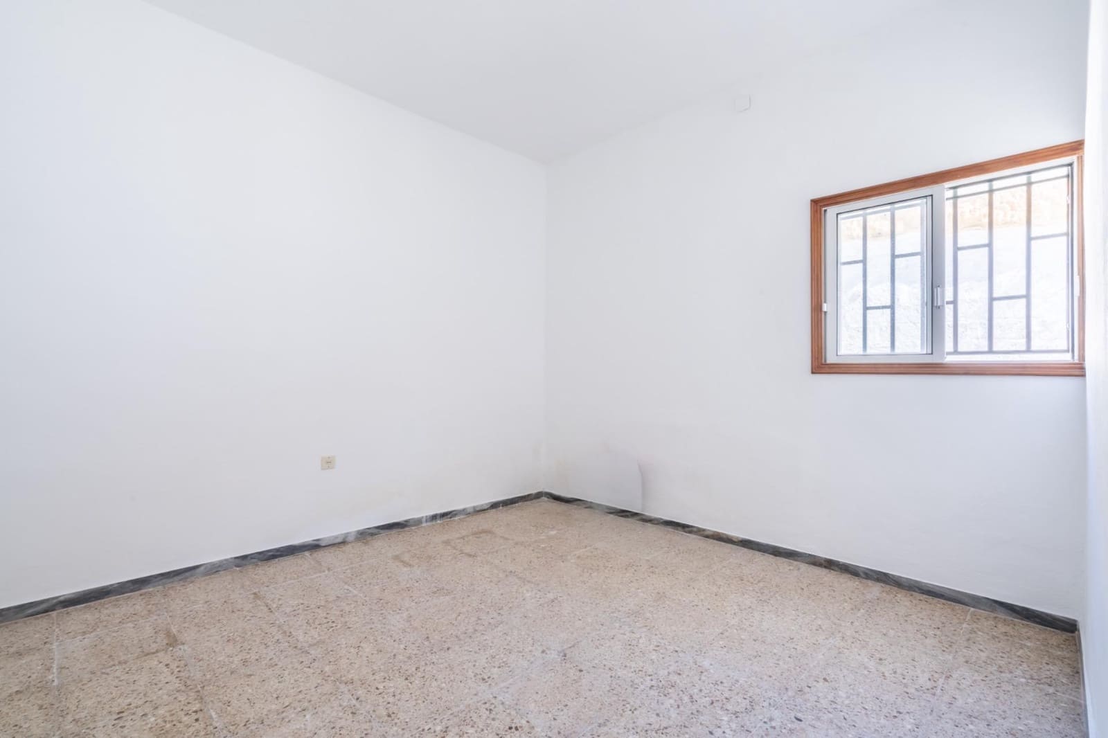 5 chambre Finca/Maison de Campagne à vendre à Arico - 559 000 € (Ref: 9586595)