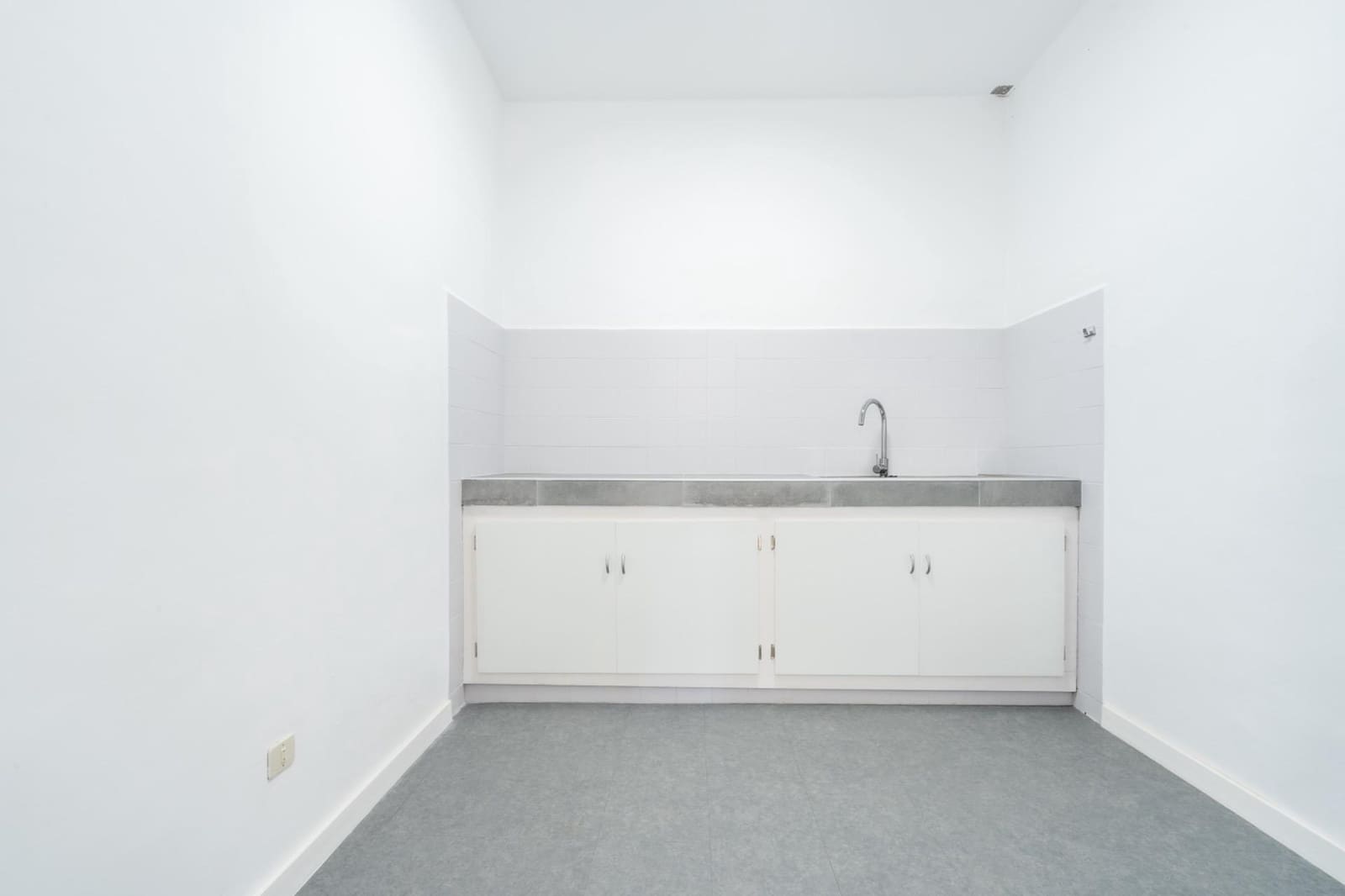 5 chambre Finca/Maison de Campagne à vendre à Arico - 559 000 € (Ref: 9586595)