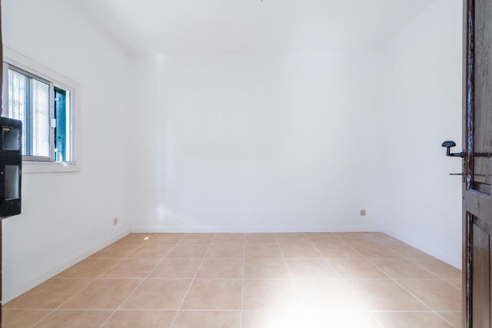 5 chambre Finca/Maison de Campagne à vendre à Arico - 559 000 € (Ref: 9586595)