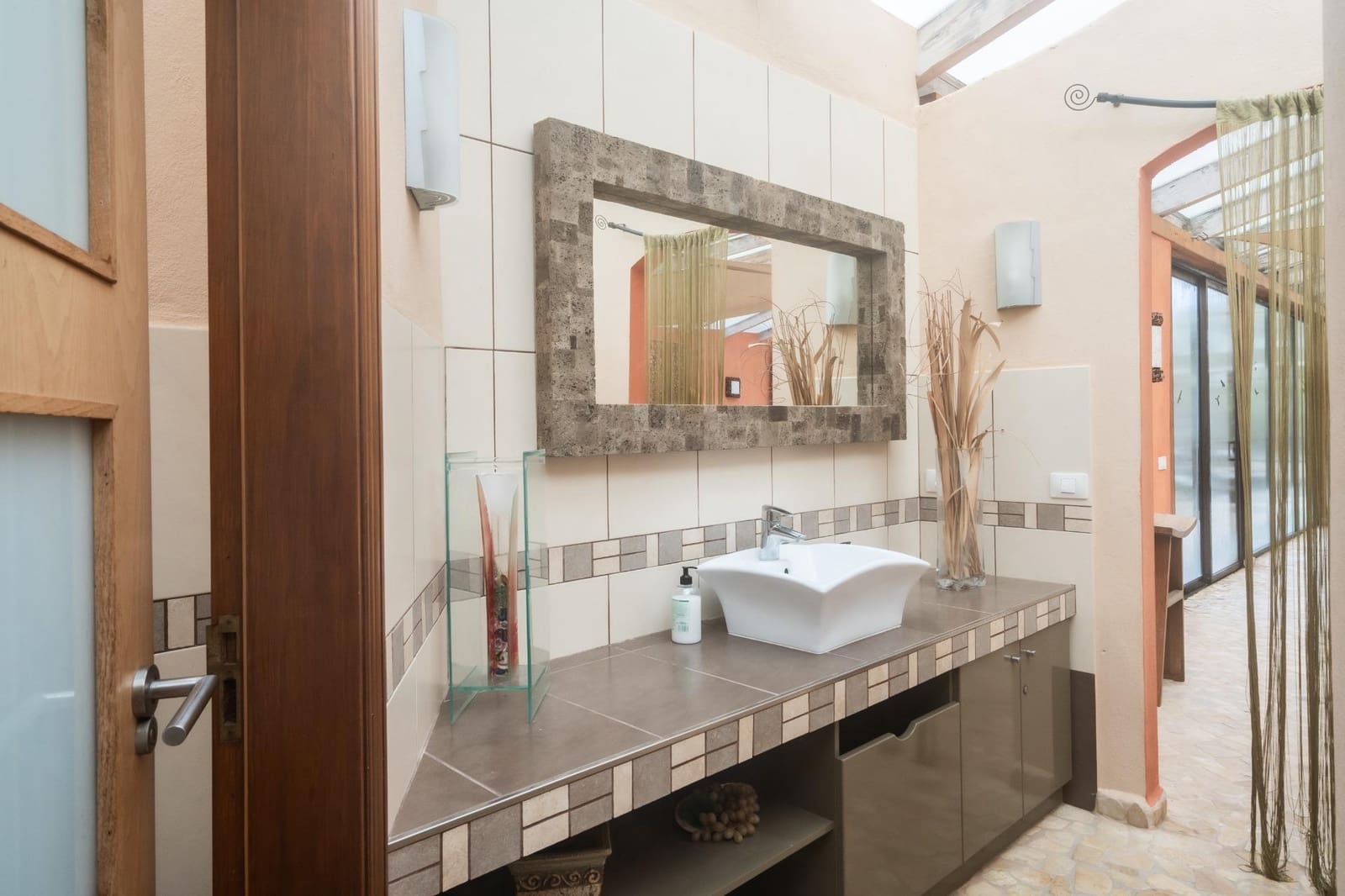 15 chambre Villa/Maison à vendre à Guia de Isora - 2 499 000 € (Ref: 9596240)