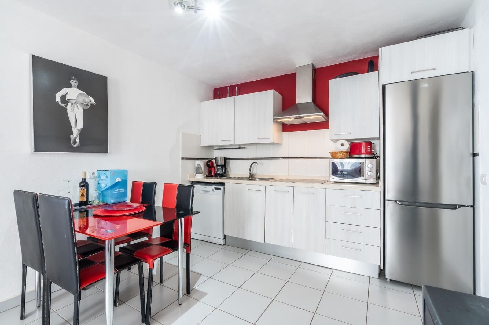 15 chambre Villa/Maison à vendre à Guia de Isora - 2 499 000 € (Ref: 9596240)