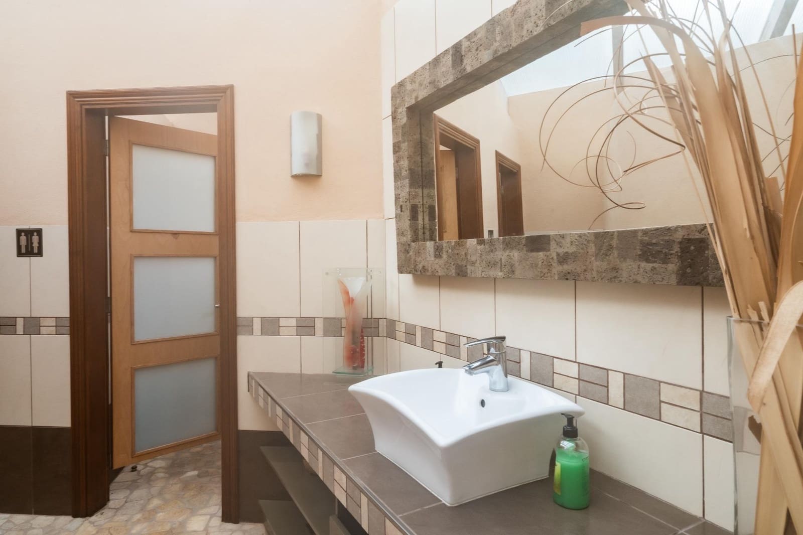 15 chambre Villa/Maison à vendre à Guia de Isora - 2 499 000 € (Ref: 9596240)