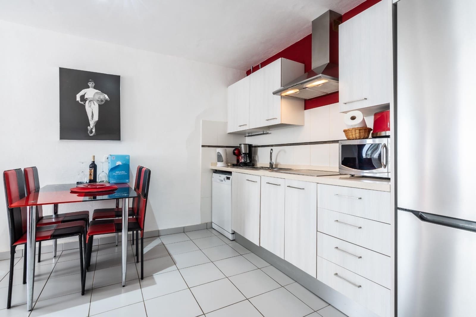 15 chambre Villa/Maison à vendre à Guia de Isora - 2 499 000 € (Ref: 9596240)