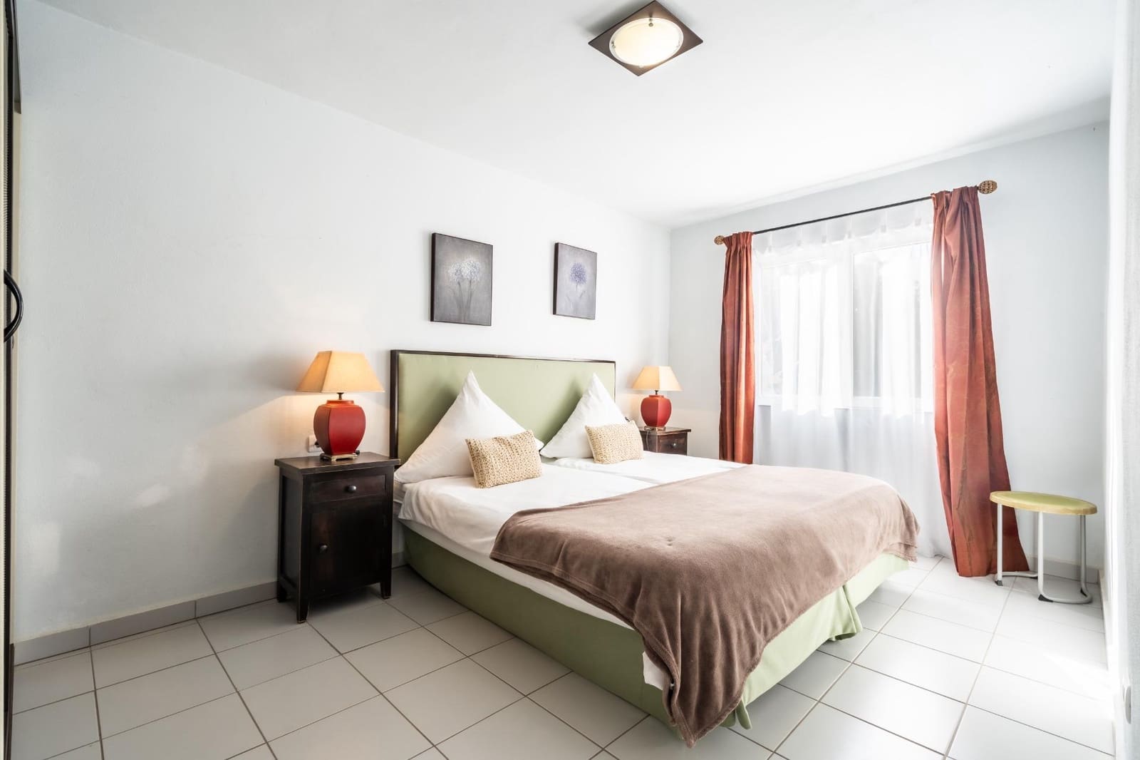 15 soverom Villa til salgs i Guia de Isora - € 2 499 000 (Ref: 9596240)