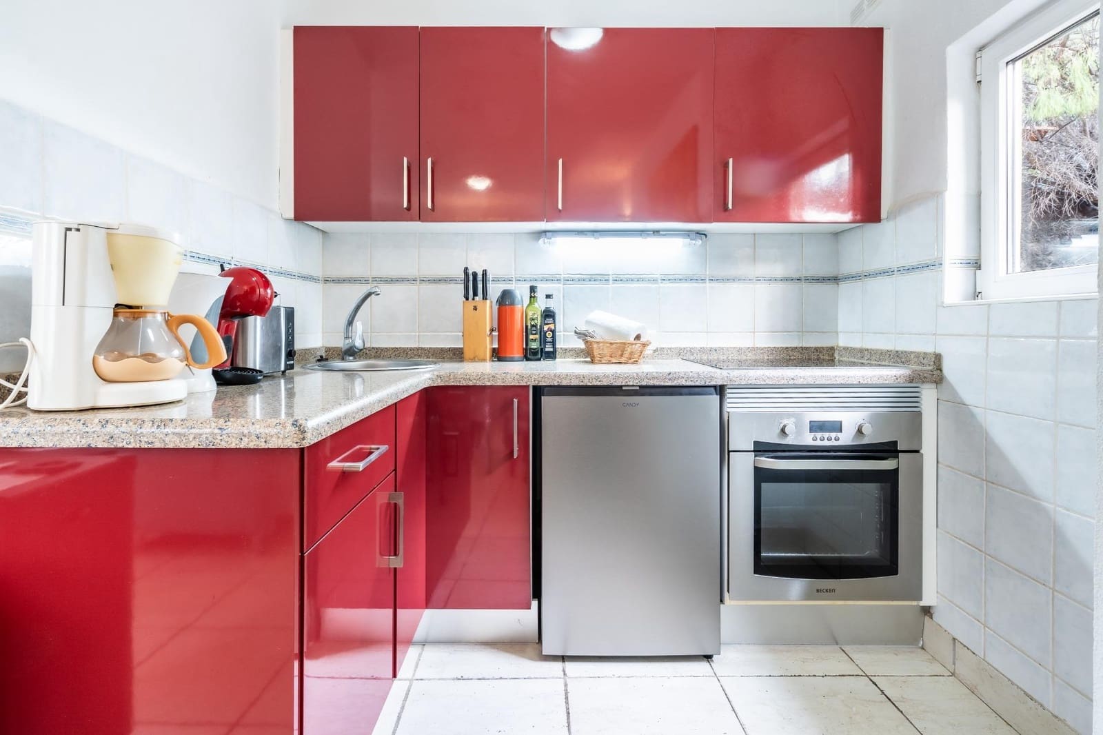 15 soverom Villa til salgs i Guia de Isora - € 2 499 000 (Ref: 9596240)