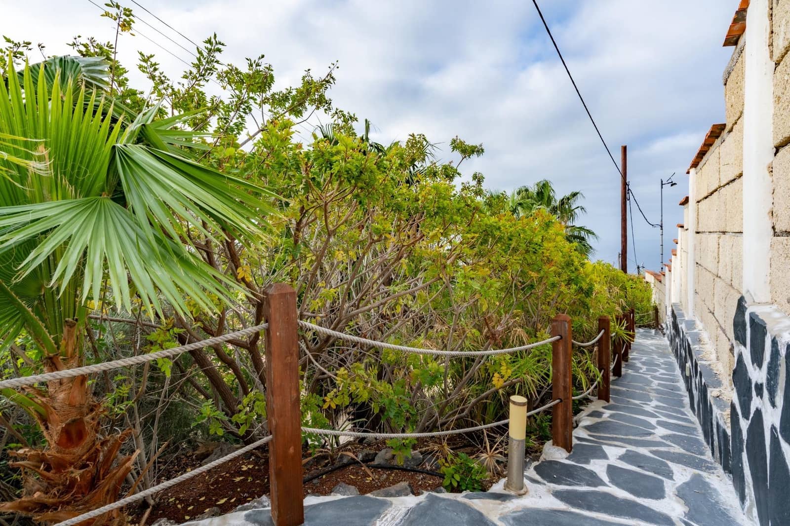 15 soverom Villa til salgs i Guia de Isora - € 2 499 000 (Ref: 9596240)