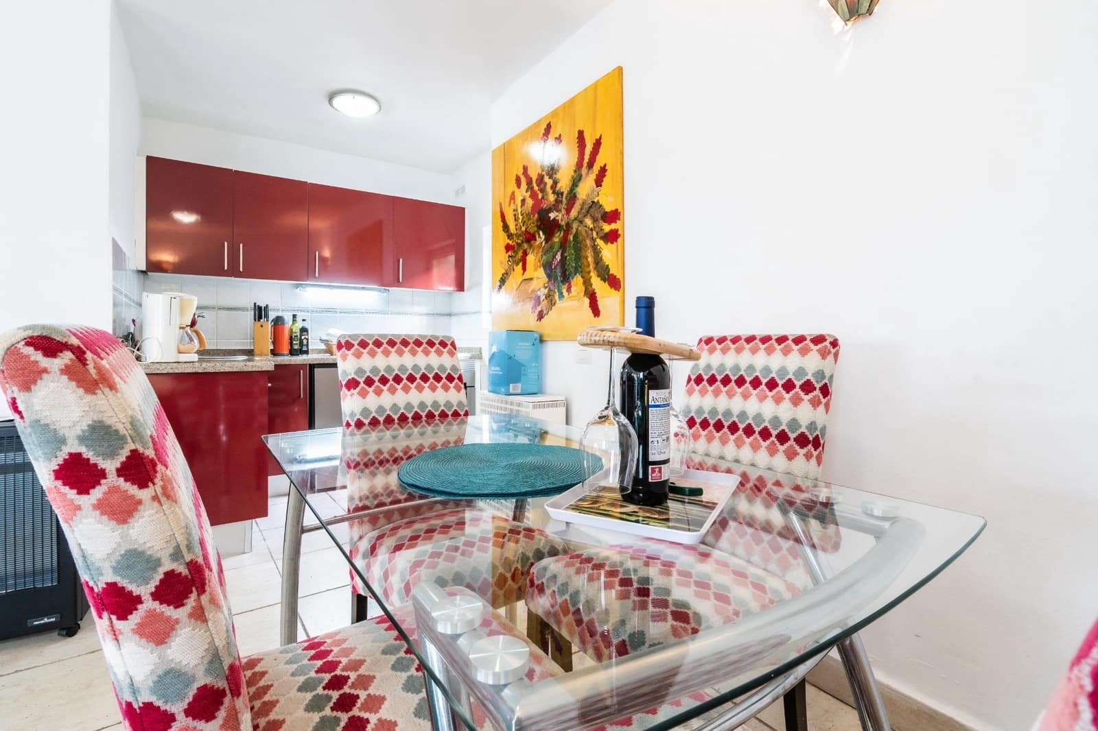 15 soveværelse Villa til salg i Guia de Isora - € 2.499.000 (Ref: 9596240)