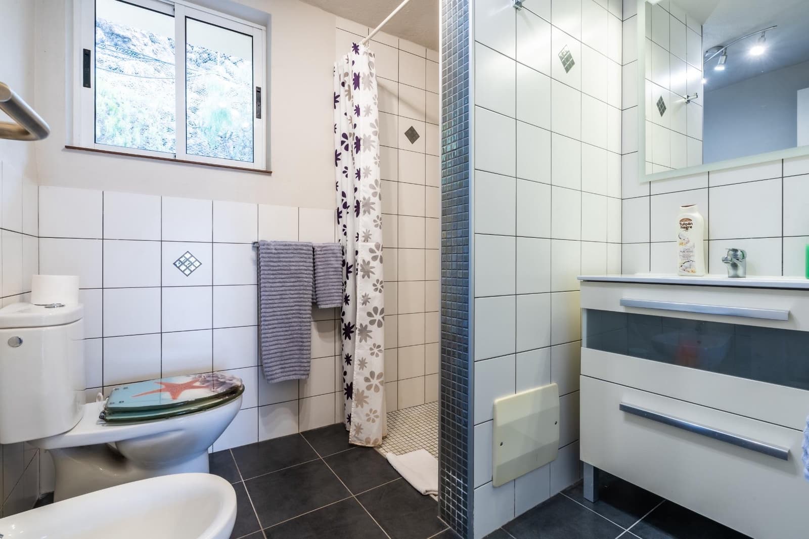 15 soveværelse Villa til salg i Guia de Isora - € 2.499.000 (Ref: 9596240)
