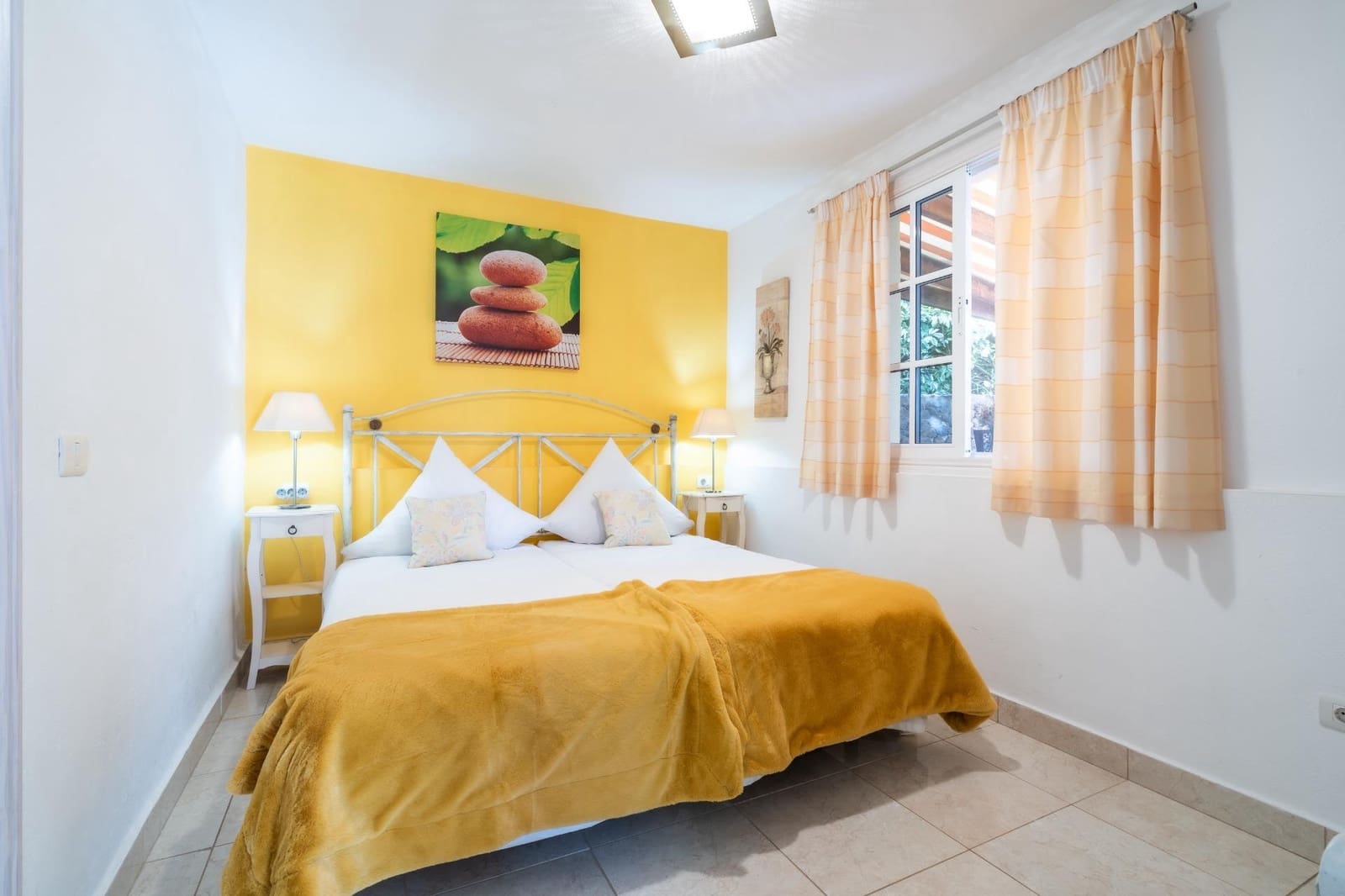 15 soveværelse Villa til salg i Guia de Isora - € 2.499.000 (Ref: 9596240)