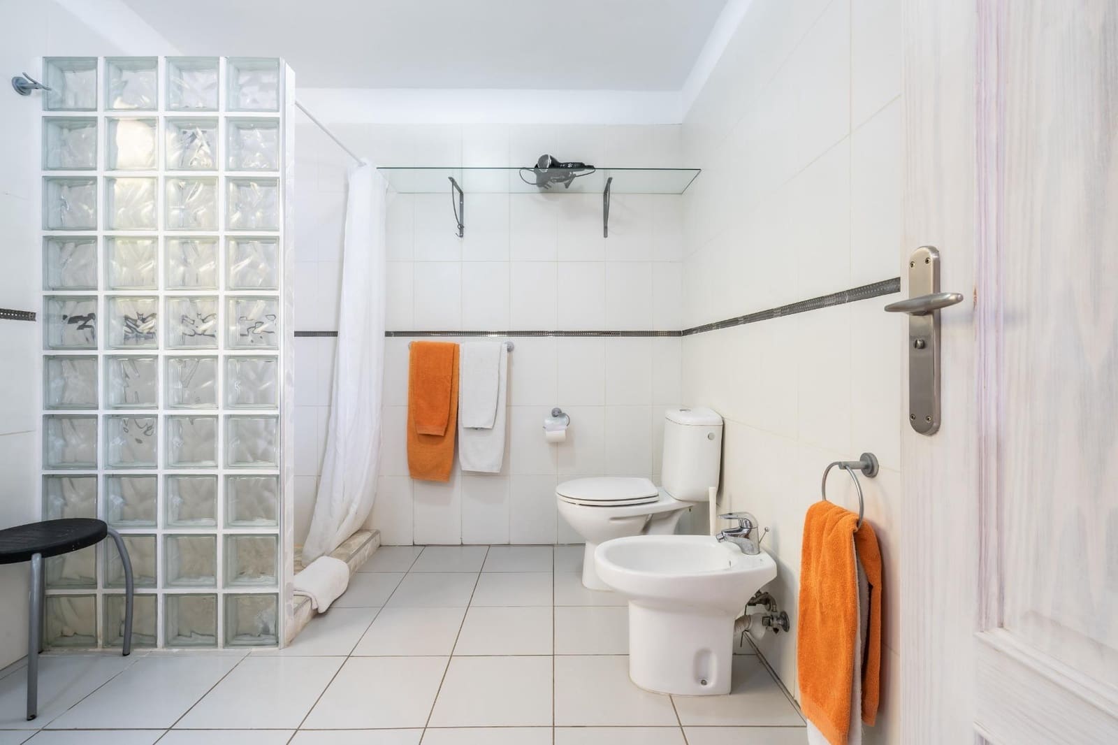 15 soveværelse Villa til salg i Guia de Isora - € 2.499.000 (Ref: 9596240)