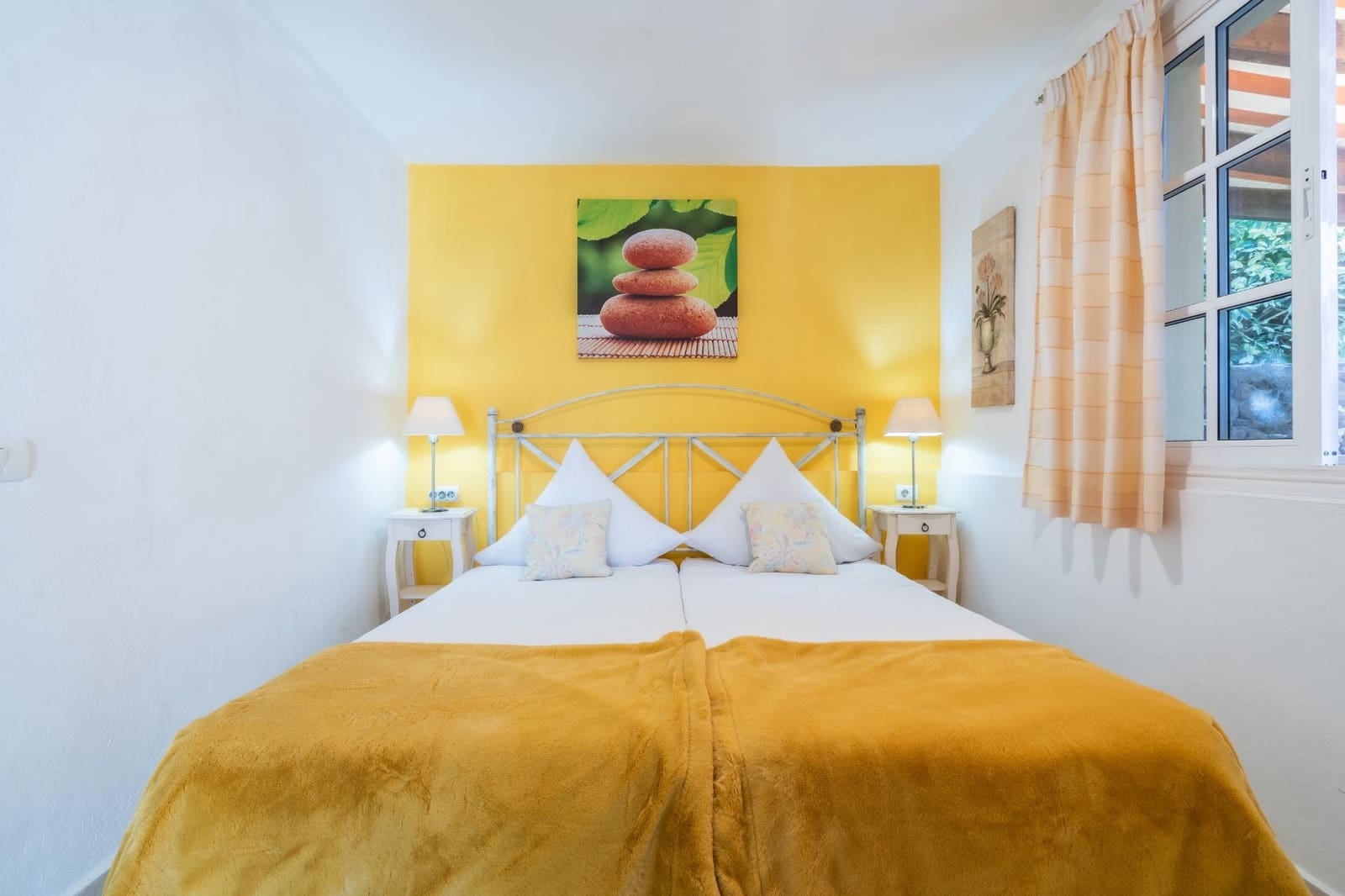 15 soveværelse Villa til salg i Guia de Isora - € 2.499.000 (Ref: 9596240)
