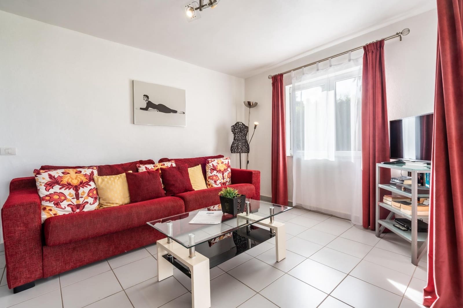 15 soveværelse Villa til salg i Guia de Isora - € 2.499.000 (Ref: 9596240)
