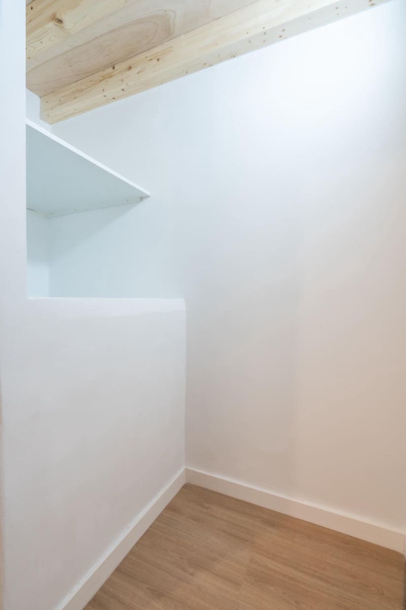 2 bedroom Flat for sale in Santa Cruz de Tenerife - € 299,900 (Ref: 9605057)