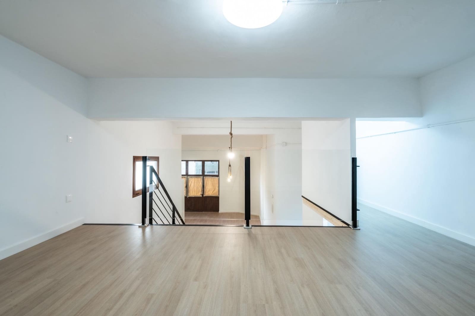 2 bedroom Flat for sale in Santa Cruz de Tenerife - € 299,900 (Ref: 9605057)