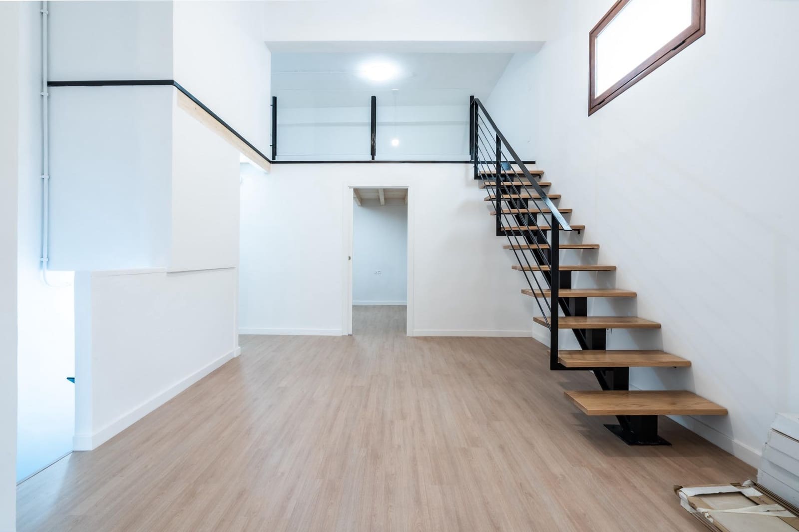 2 bedroom Flat for sale in Santa Cruz de Tenerife - € 299,900 (Ref: 9605057)