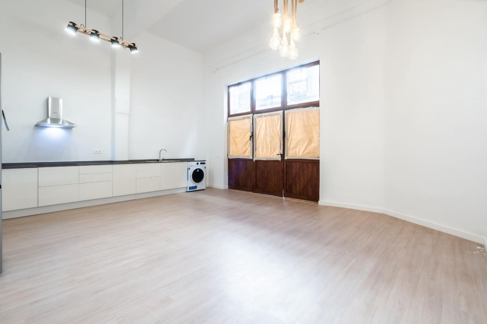 2 bedroom Flat for sale in Santa Cruz de Tenerife - € 299,900 (Ref: 9605057)