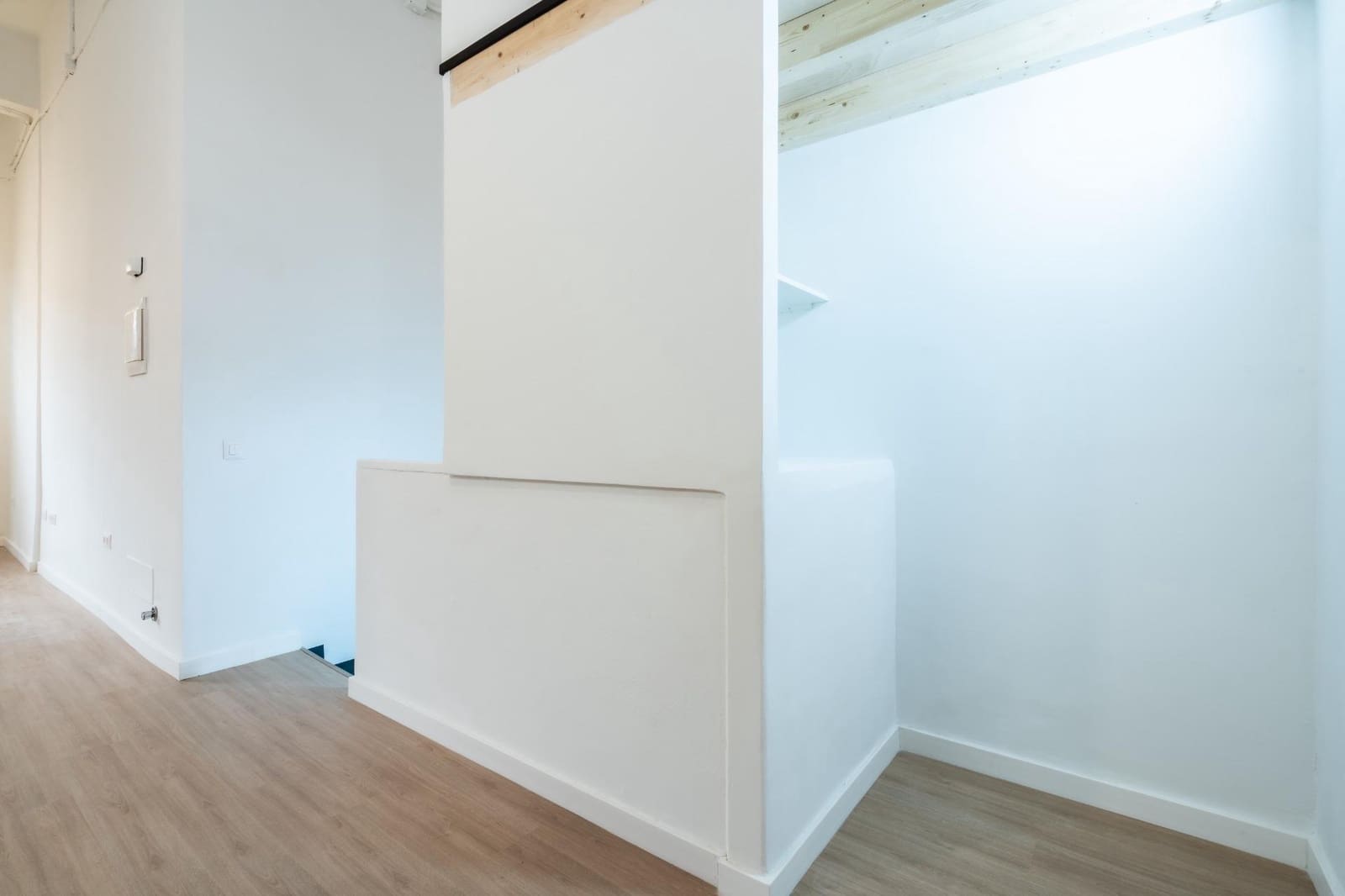 2 bedroom Flat for sale in Santa Cruz de Tenerife - € 299,900 (Ref: 9605057)