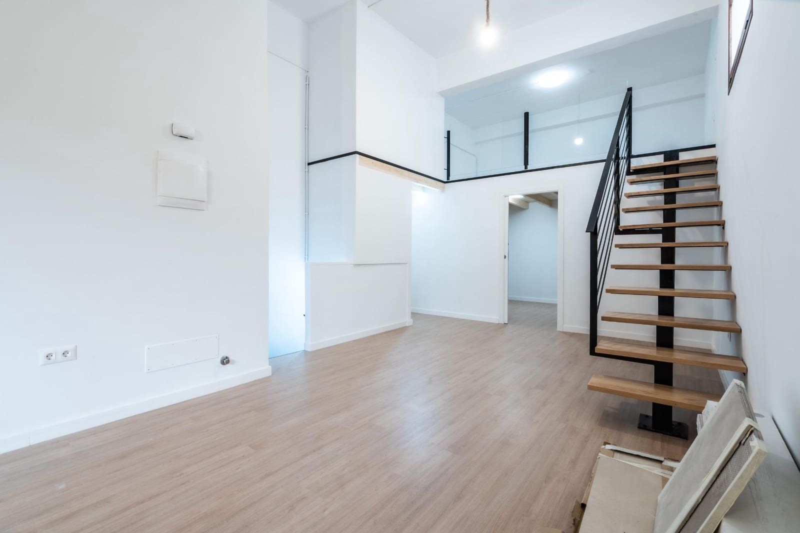 2 bedroom Flat for sale in Santa Cruz de Tenerife - € 299,900 (Ref: 9605057)