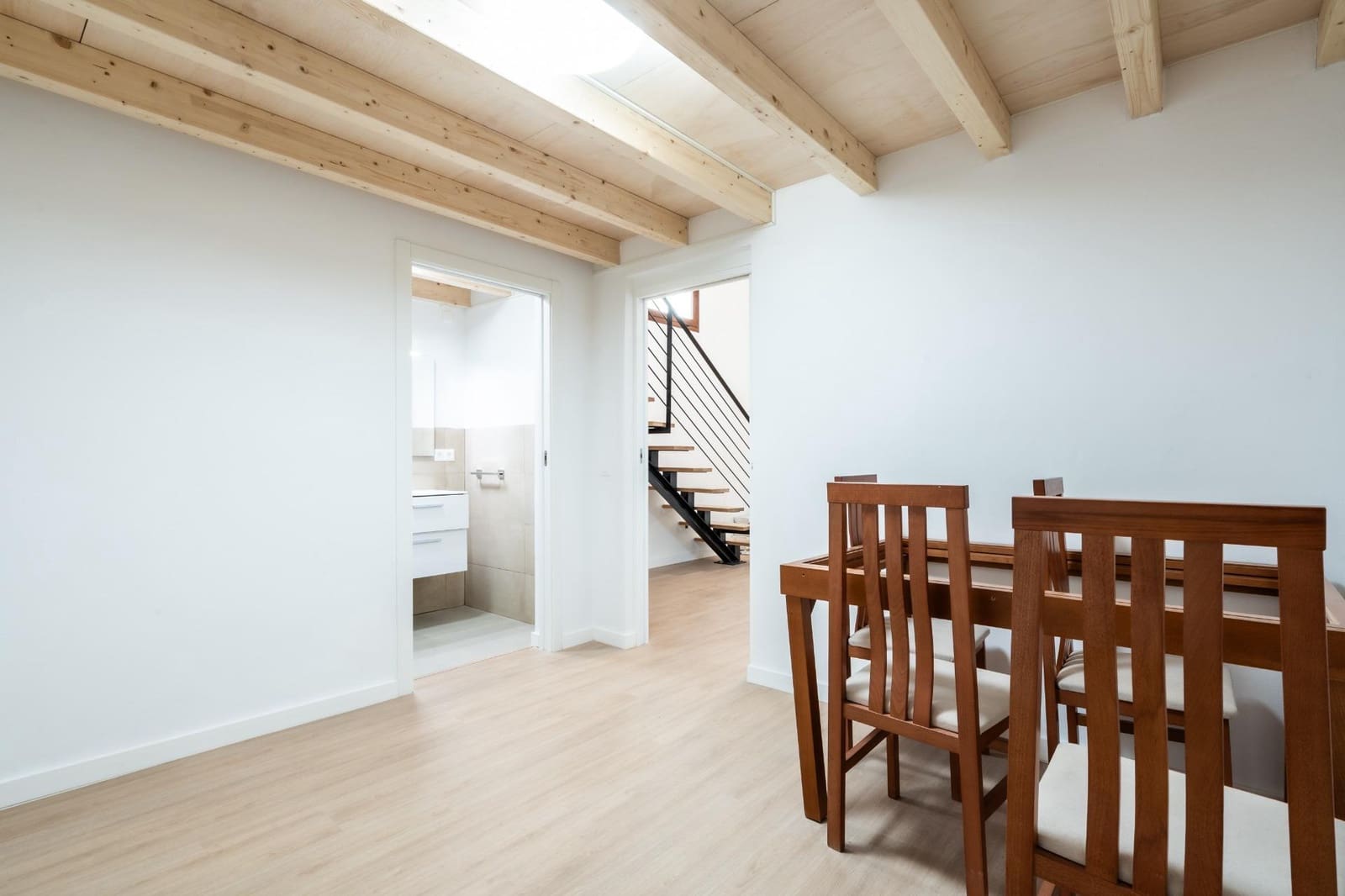 2 bedroom Flat for sale in Santa Cruz de Tenerife - € 299,900 (Ref: 9605057)