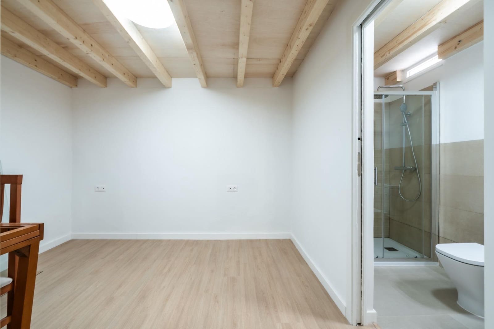 2 bedroom Flat for sale in Santa Cruz de Tenerife - € 299,900 (Ref: 9605057)