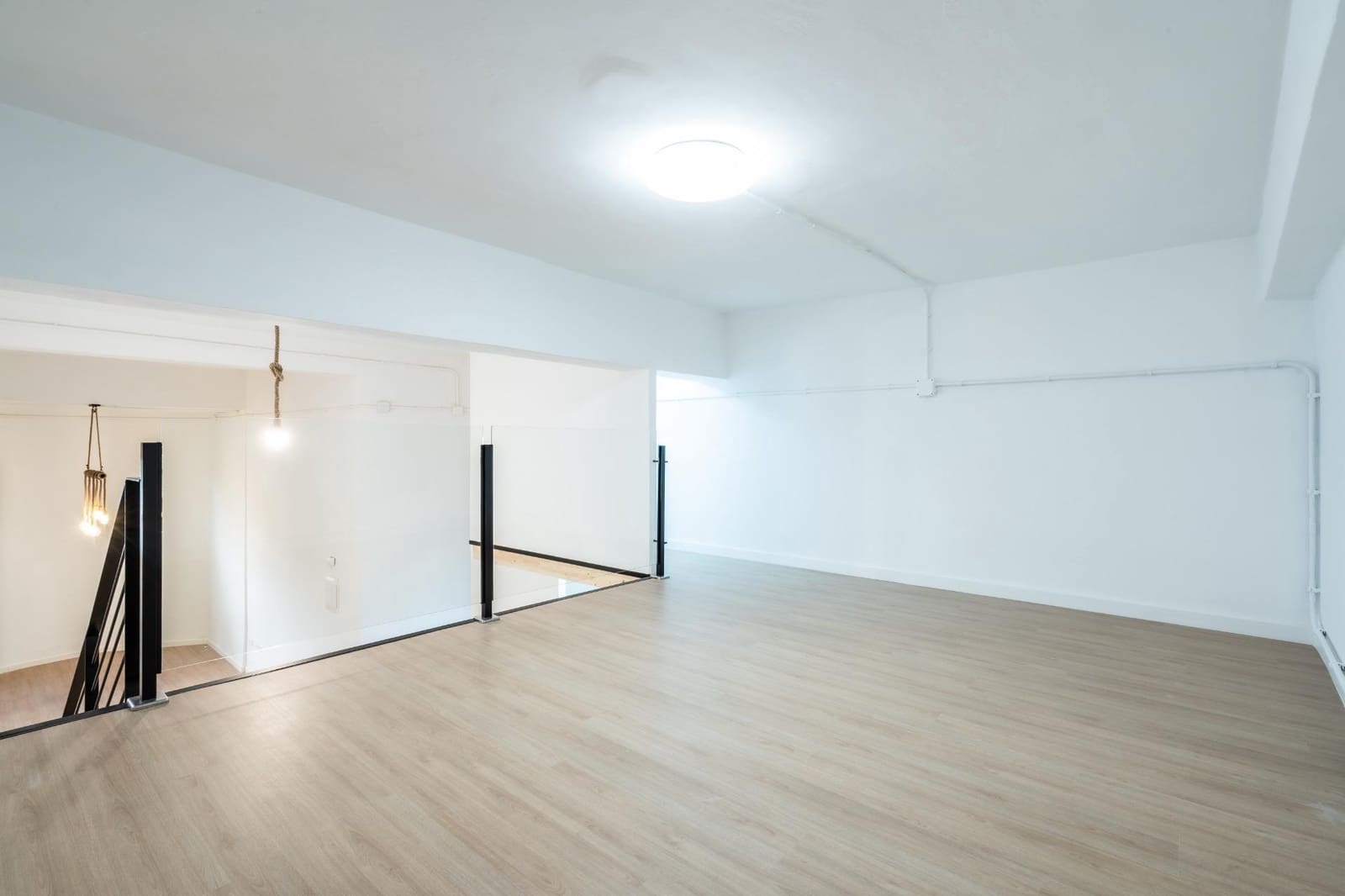 2 bedroom Flat for sale in Santa Cruz de Tenerife - € 299,900 (Ref: 9605057)