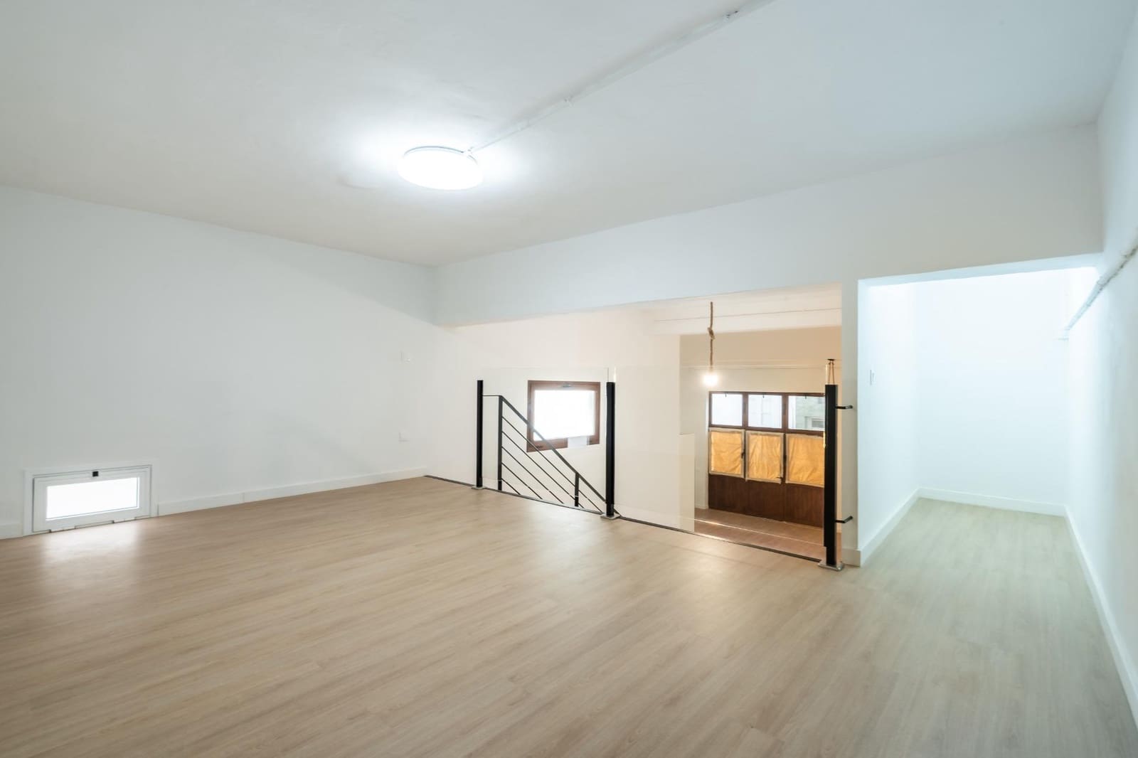 2 bedroom Flat for sale in Santa Cruz de Tenerife - € 299,900 (Ref: 9605057)