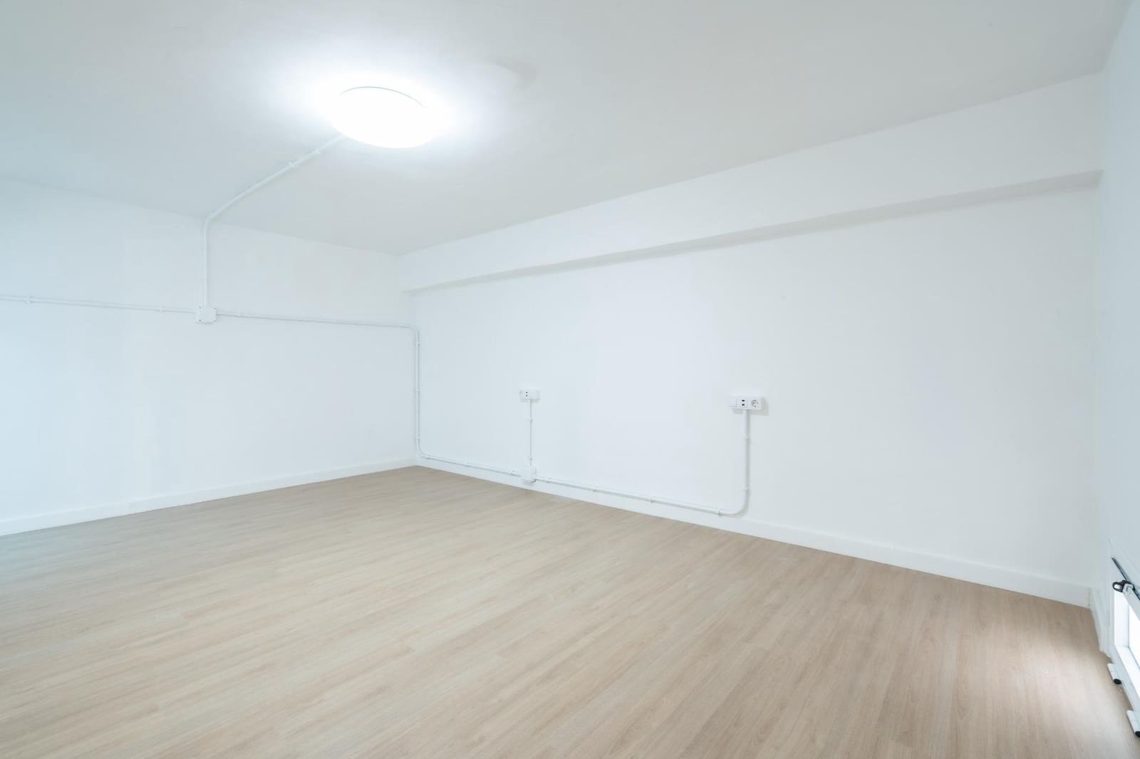 2 bedroom Flat for sale in Santa Cruz de Tenerife - € 299,900 (Ref: 9605057)