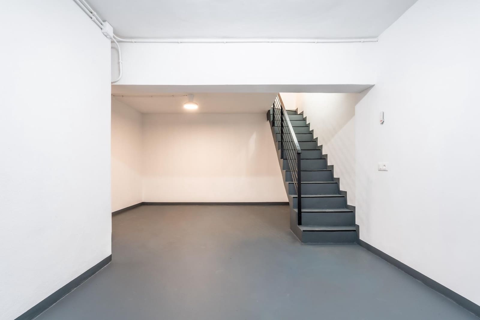 2 bedroom Flat for sale in Santa Cruz de Tenerife - € 299,900 (Ref: 9605057)