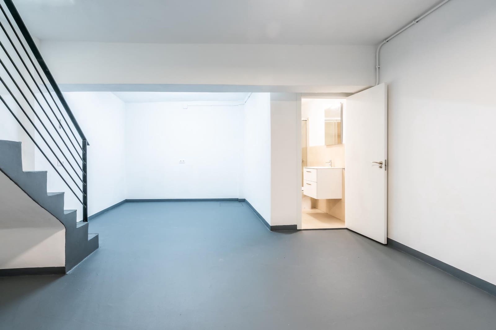 2 bedroom Flat for sale in Santa Cruz de Tenerife - € 299,900 (Ref: 9605057)