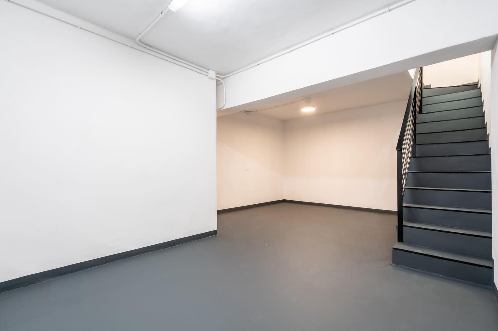 2 bedroom Flat for sale in Santa Cruz de Tenerife - € 299,900 (Ref: 9605057)