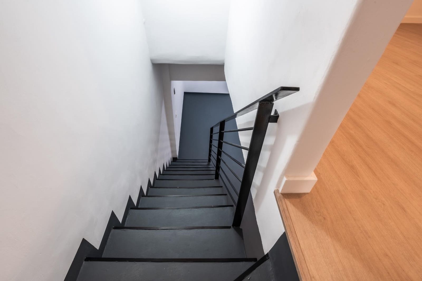 2 bedroom Flat for sale in Santa Cruz de Tenerife - € 299,900 (Ref: 9605057)