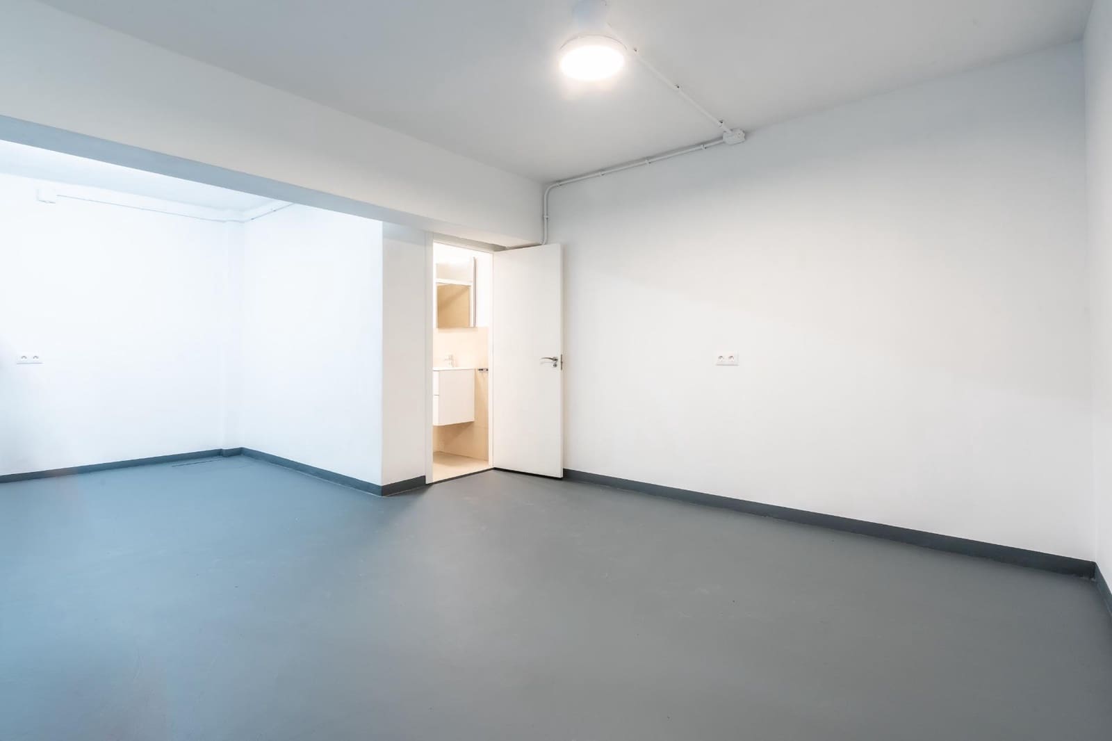 2 bedroom Flat for sale in Santa Cruz de Tenerife - € 299,900 (Ref: 9605057)