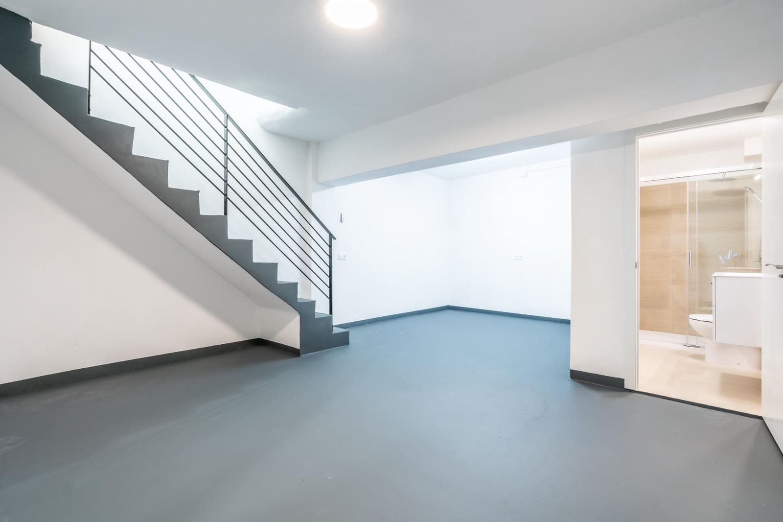 2 bedroom Flat for sale in Santa Cruz de Tenerife - € 299,900 (Ref: 9605057)