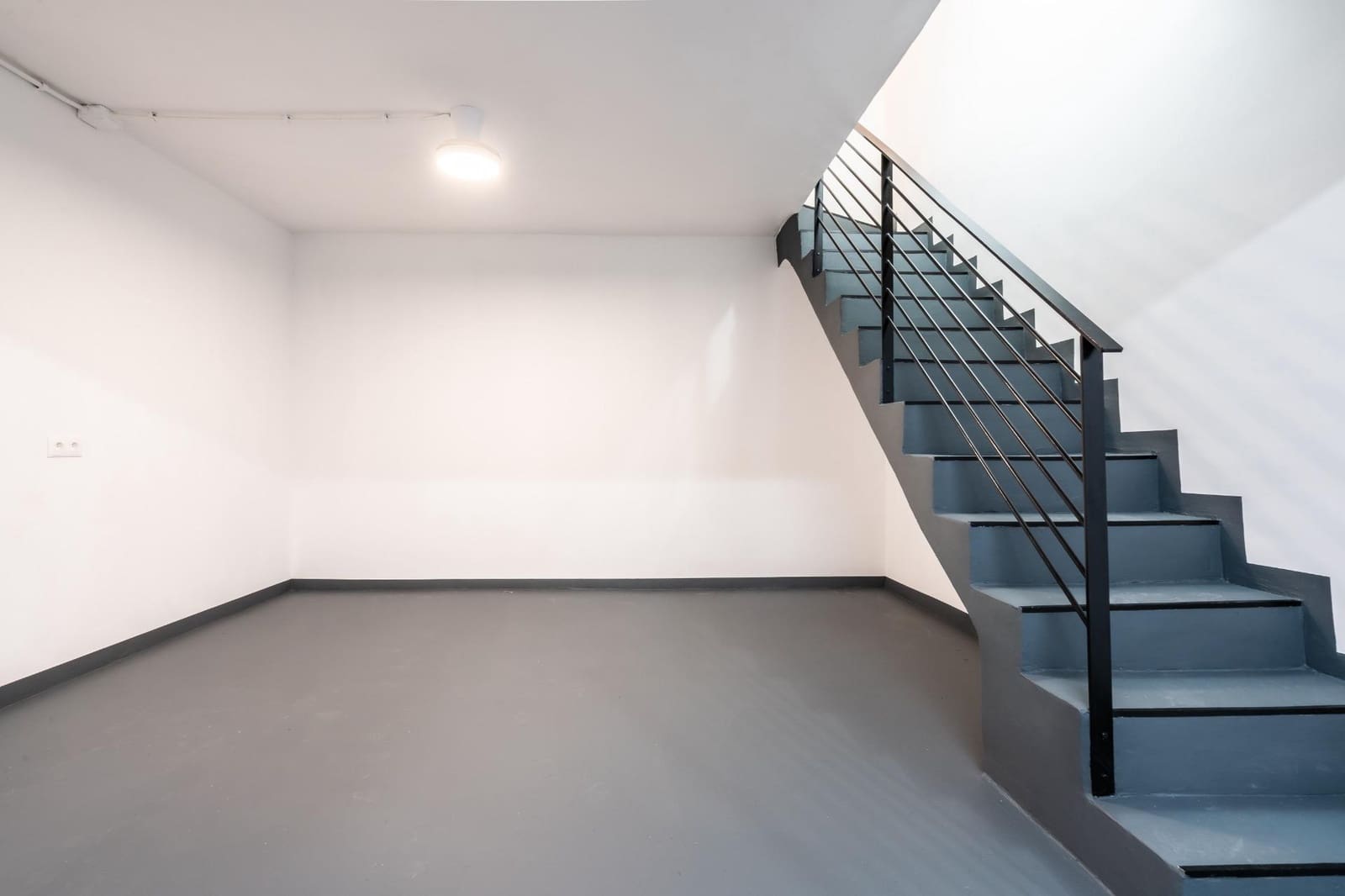 2 bedroom Flat for sale in Santa Cruz de Tenerife - € 299,900 (Ref: 9605057)